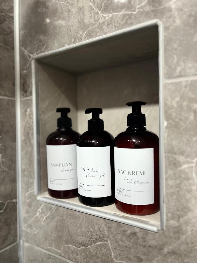 Reynabe Boutique Hotel 迪基利 外观 照片